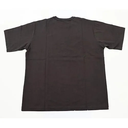 NEWERA Washer Cotton T-shirt