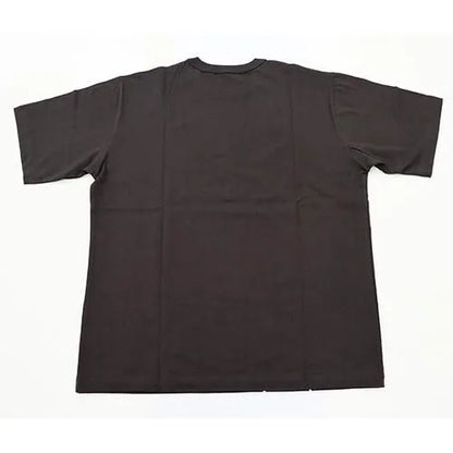 NEWERA Washer Cotton T-shirt