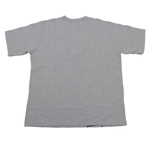 NEWERA Washer Cotton T-shirt