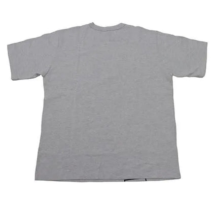 NEWERA Washer Cotton T-shirt