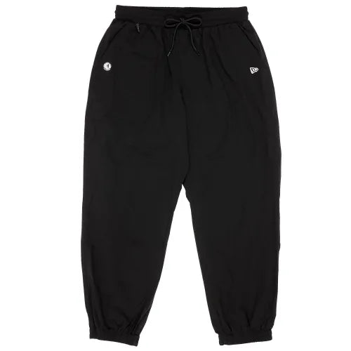 NEW ERA Utility Pants