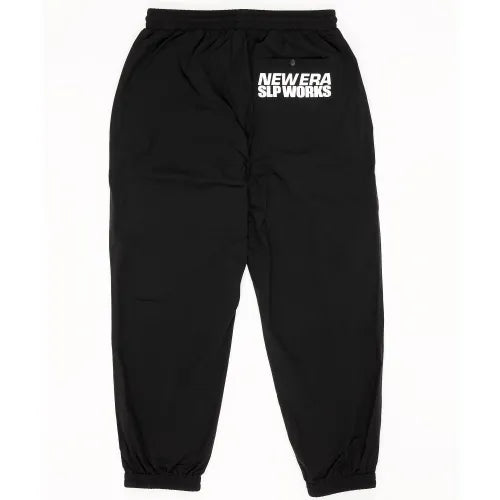 NEW ERA Utility Pants