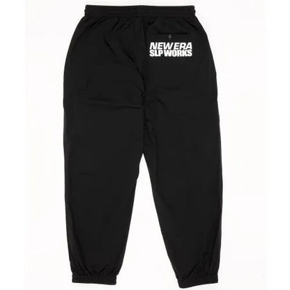 NEW ERA Utility Pants