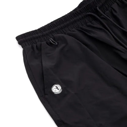 NEW ERA Utility Pants