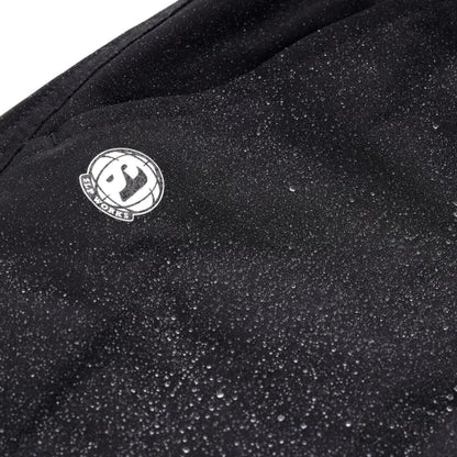 NEW ERA Utility Pants