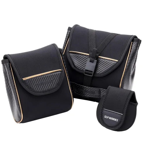 SLP Works Reel Case