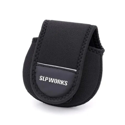 SLP Works Reel Case