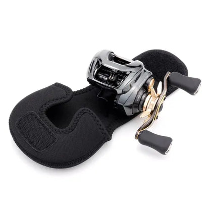 SLP Works Reel Case