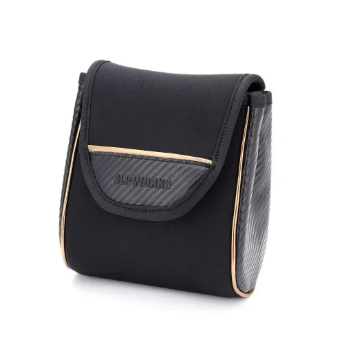 SLP Works Reel Case
