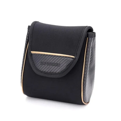 SLP Works Reel Case