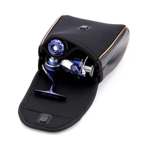 SLP Works Reel Case