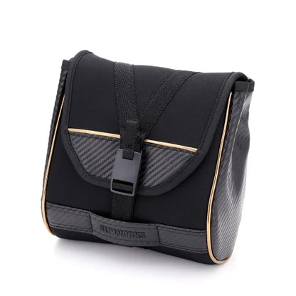 SLP Works Reel Case