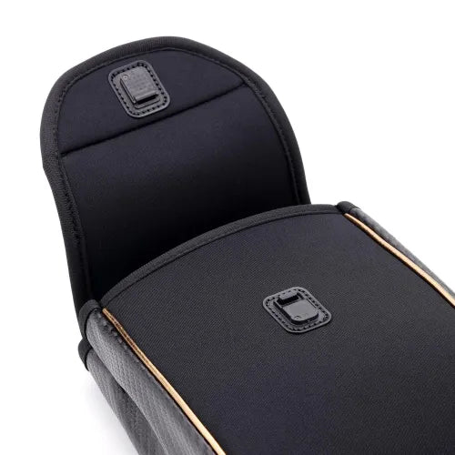 SLP Works Reel Case
