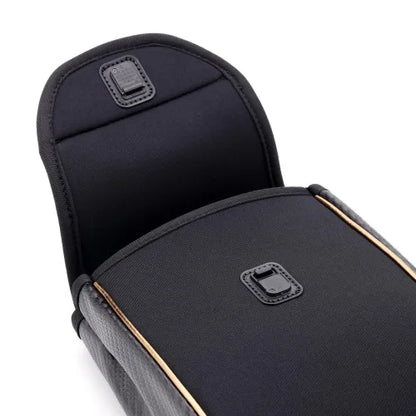 SLP Works Reel Case