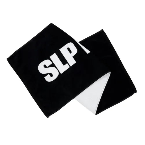 SLP WORKS Face Towel