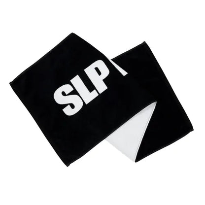 SLP WORKS Face Towel