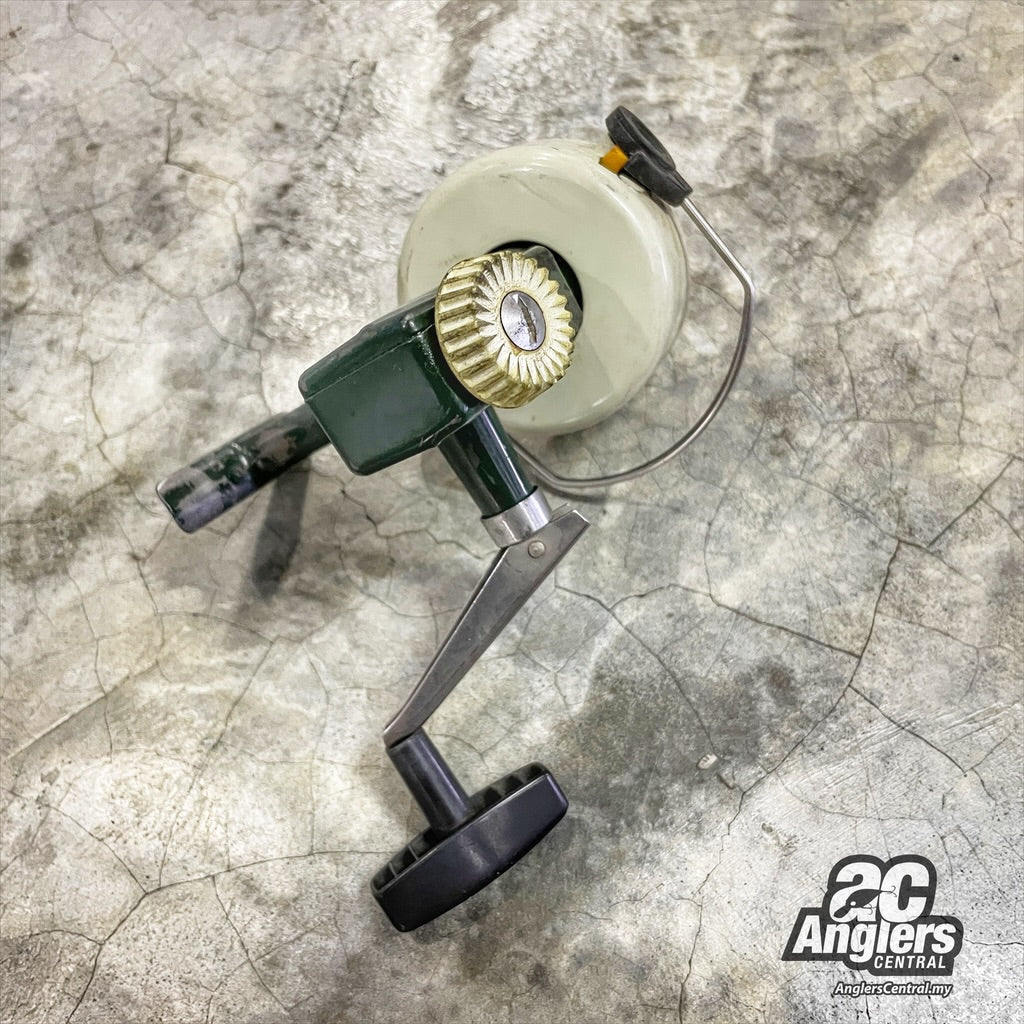 19DFAC43-2E16-4CB2-9417-