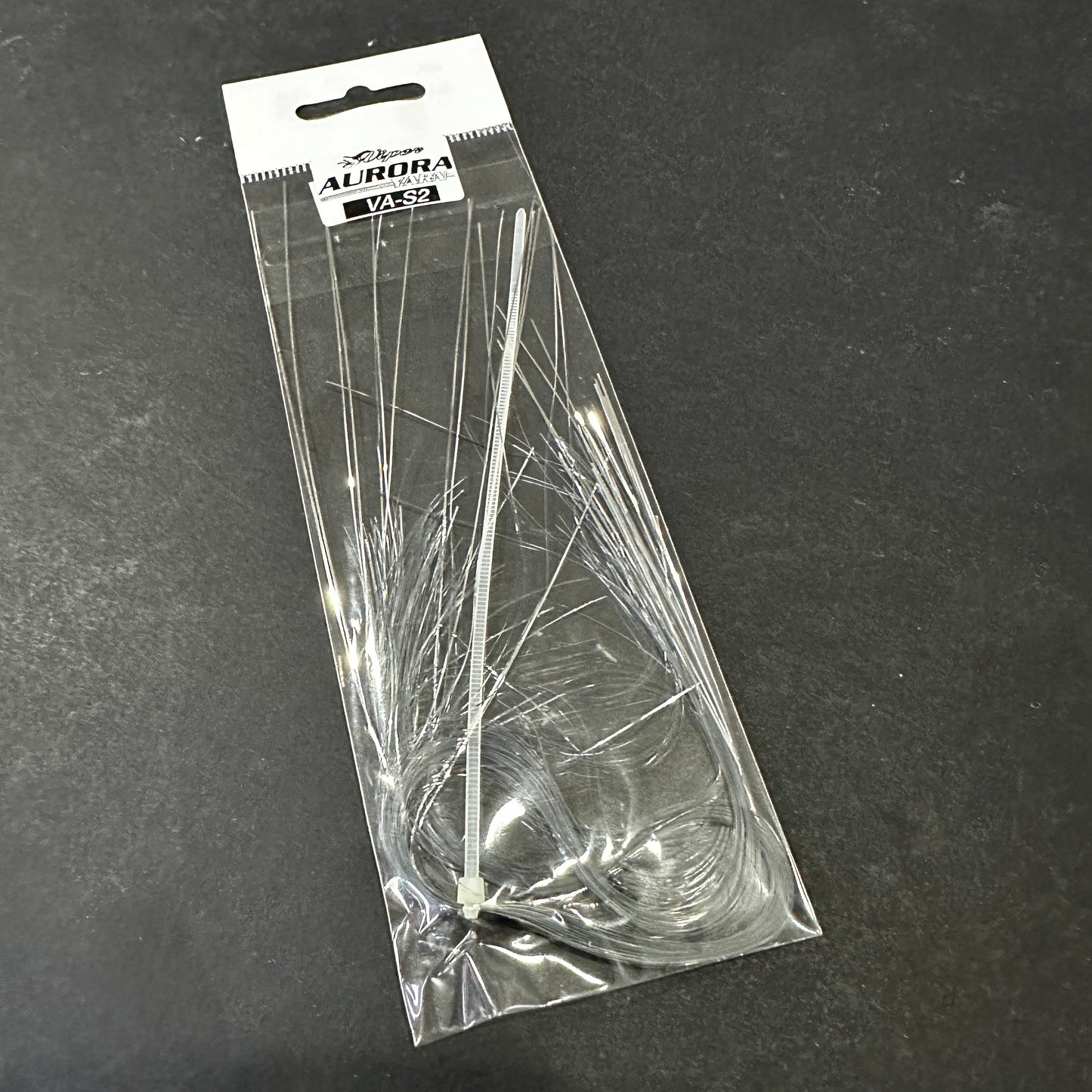 Viper Aurora Assist Flash (Clearance)