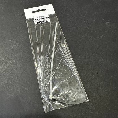 Viper Aurora Assist Flash (Clearance)