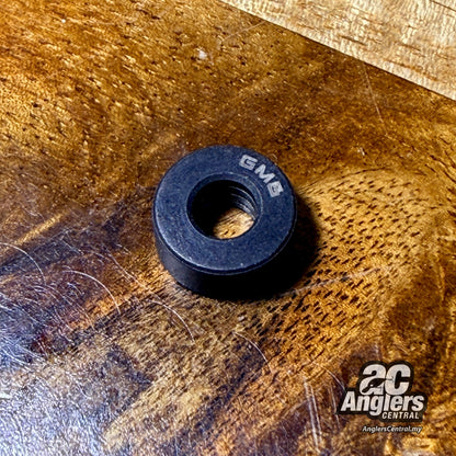 GMB Gojira Mecha Bearings