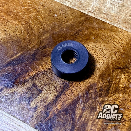 GMB Gojira Mecha Bearings