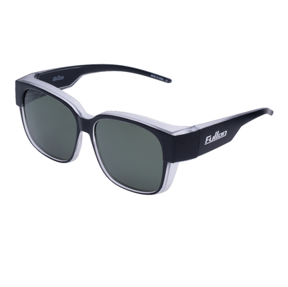 FBL 079-1 (Overglasses)
