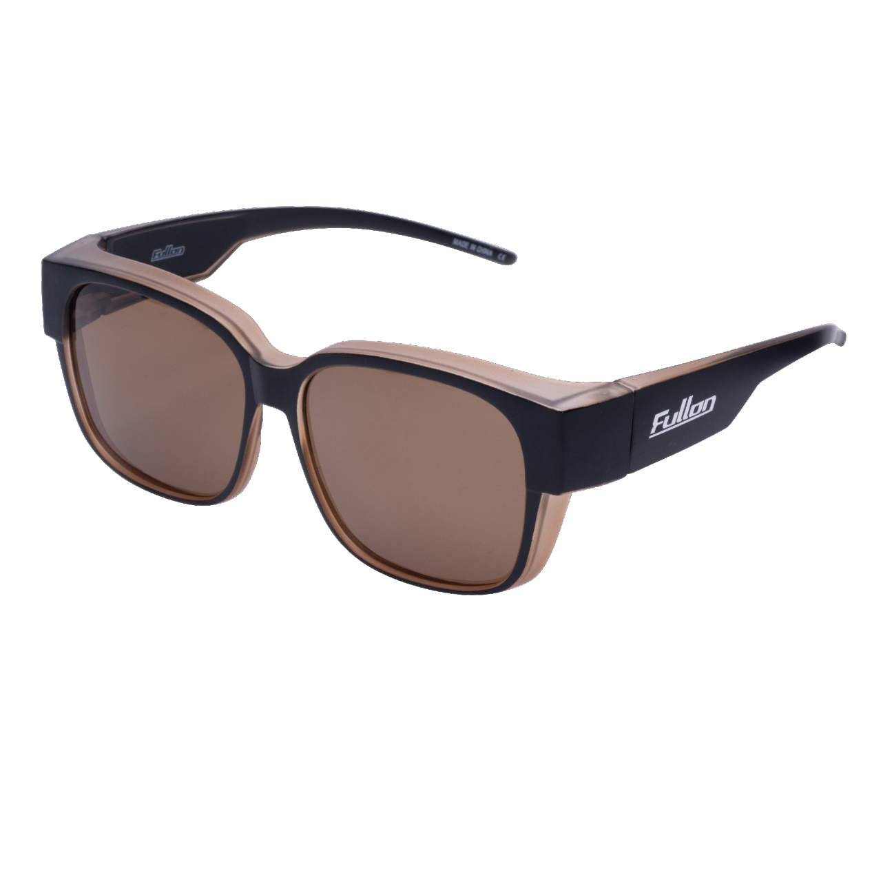 FBL 079-2 (Overglasses)