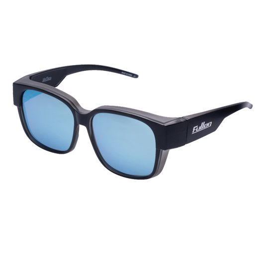 FBL 079-3 (Overglasses)