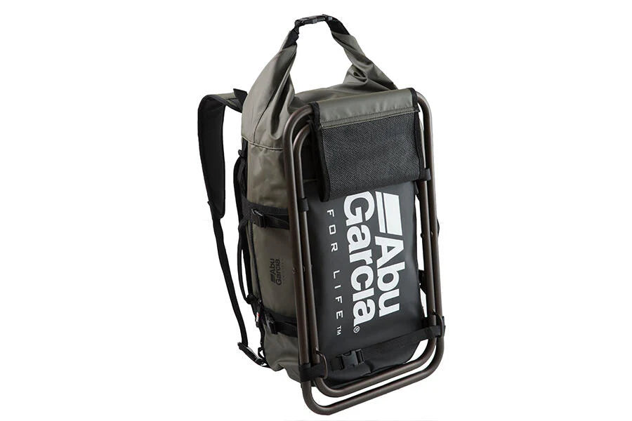 Base Duffel Bag