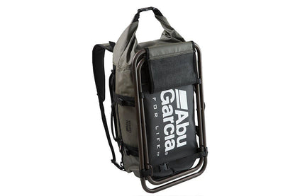 Base Duffel Bag