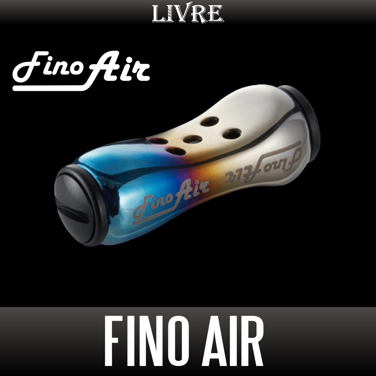 Fino Air