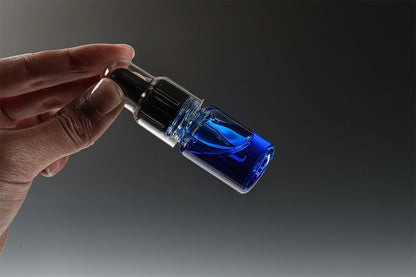 PASSIVE (Viscosity Index 15)