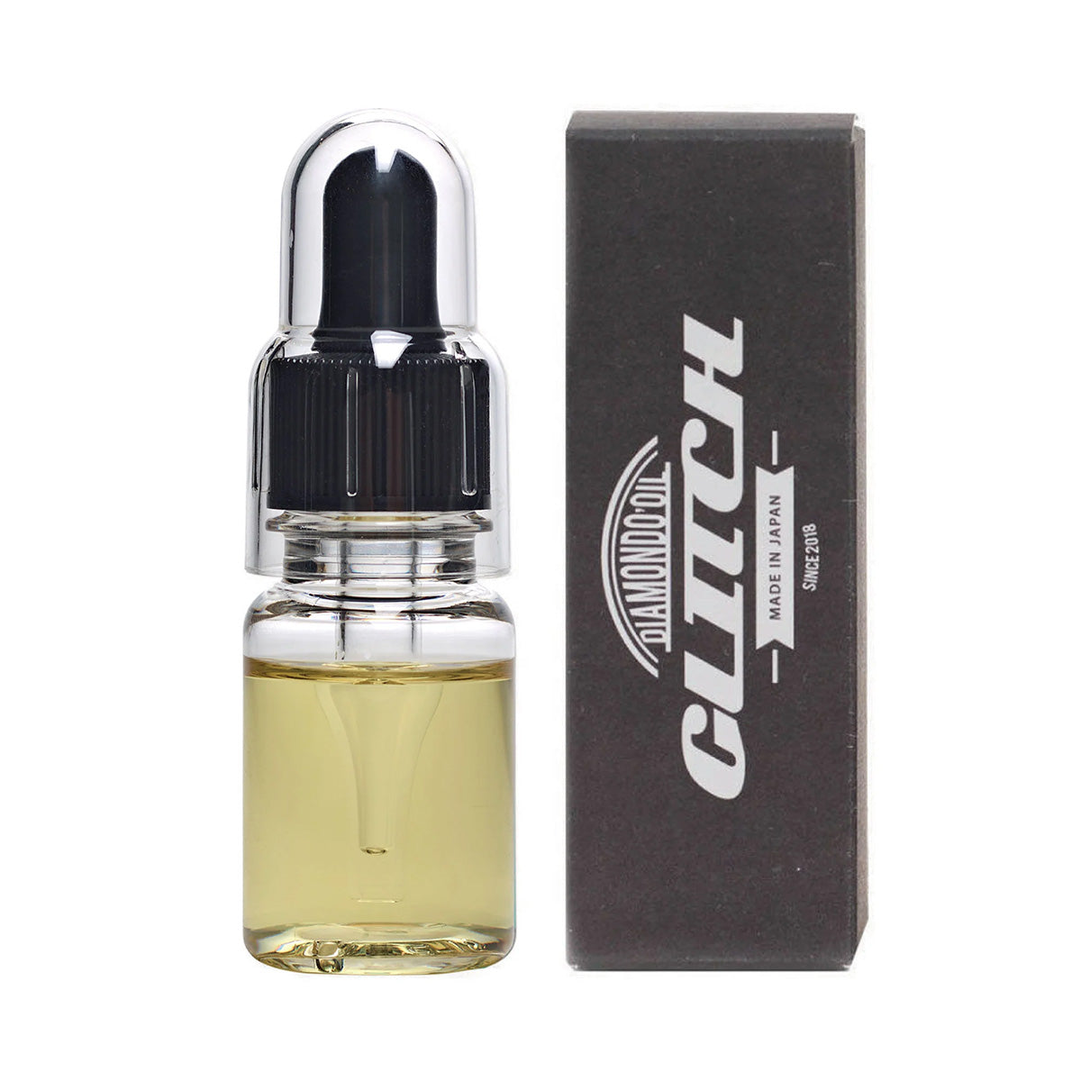 CREEP (Viscosity Index 3)