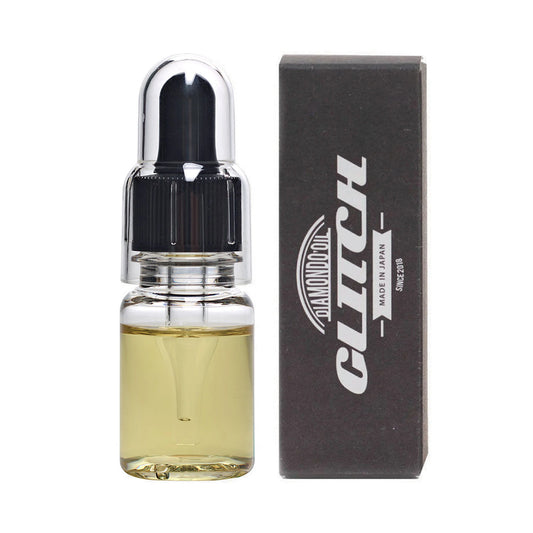 CREEP (Viscosity Index 3)