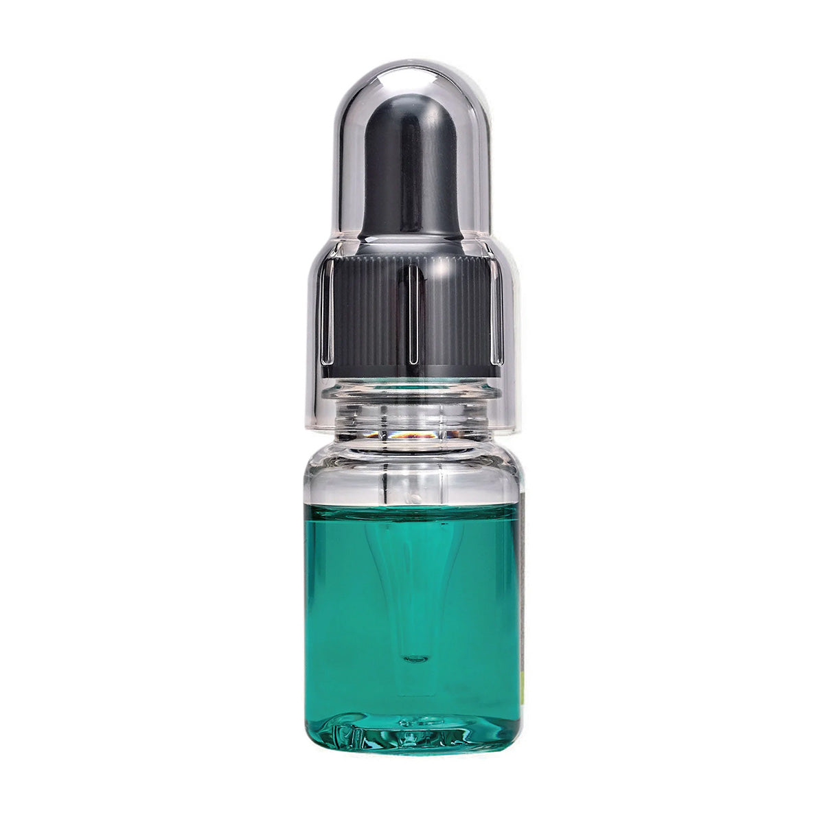 HIGH SPEC RUNBIKE OIL (Viscosity Index 5)