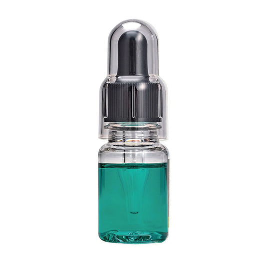 HIGH SPEC RUNBIKE OIL (Viscosity Index 5)