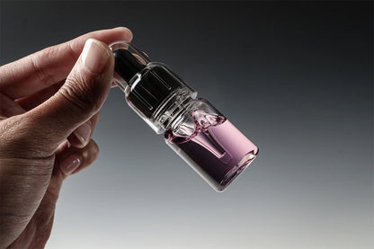 ROSA (Viscosity Index 60)