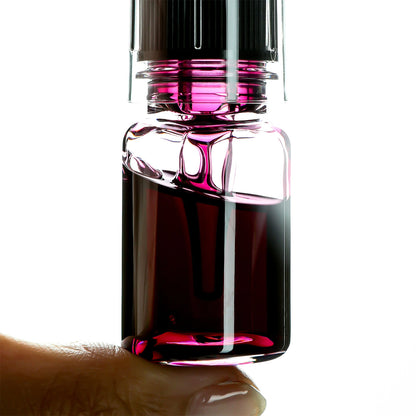 EVO-2000 (Viscosity Index 2000)