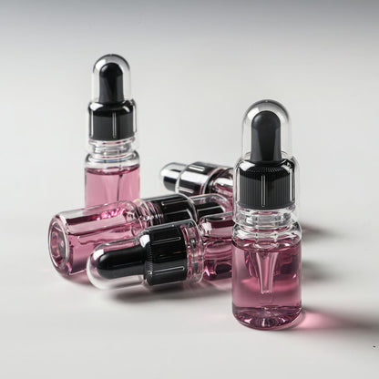 ROSA (Viscosity Index 60)