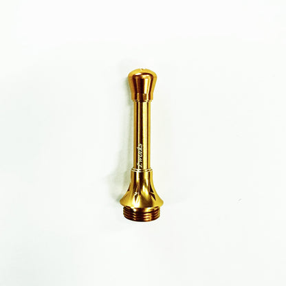 i.Works Reel Stand (SHIMANO / DAIWA)