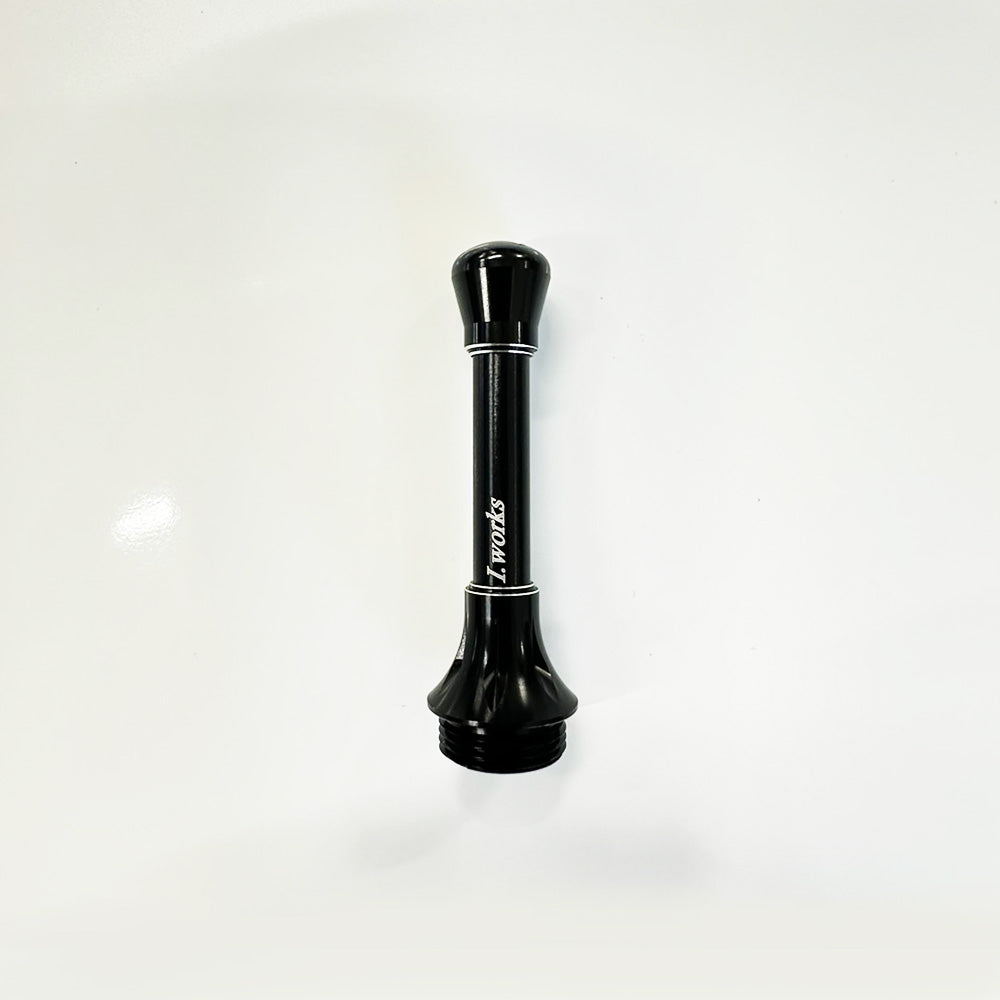 i.Works Reel Stand (SHIMANO / DAIWA)