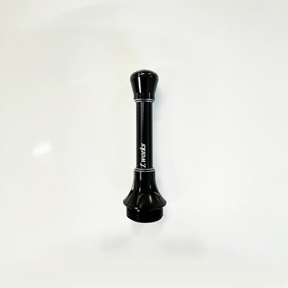 i.Works Reel Stand (SHIMANO / DAIWA)