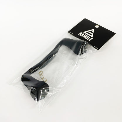 G Handle (without nut)