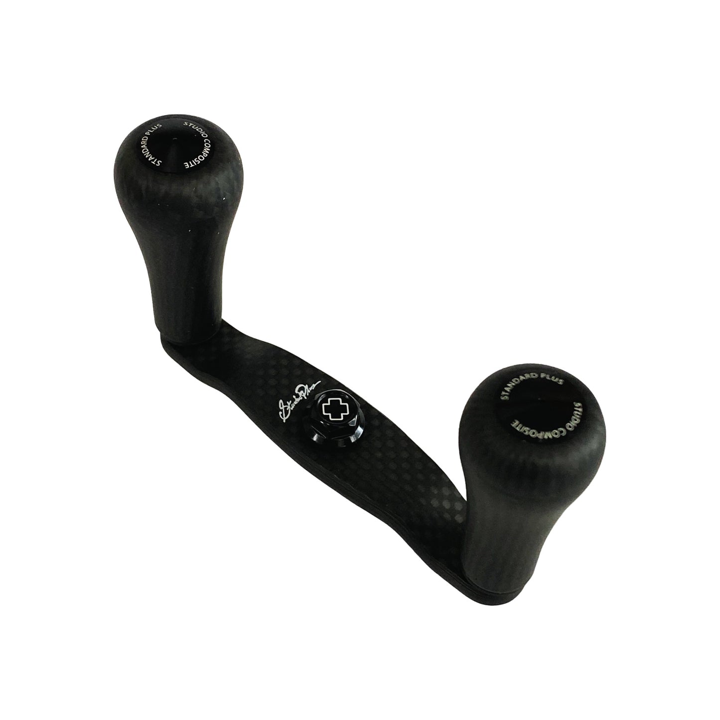2025 RC-SC EX Plus 118mm Carbon Handle R29XXL