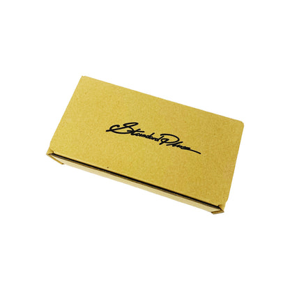 2025 RC-SC EX Plus 118mm Carbon Handle R29XXL