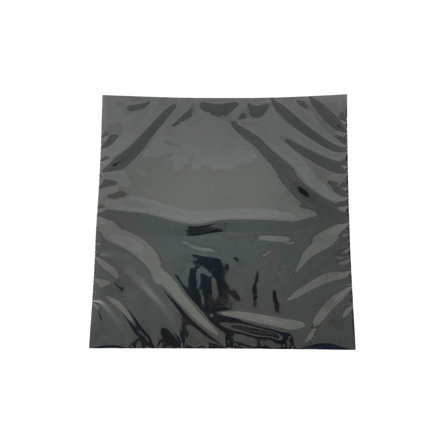 Chroloprene Rubber Mat