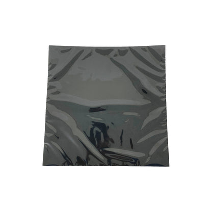 Chroloprene Rubber Mat