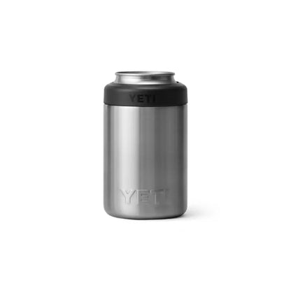 Rambler® 12 OZ Colster® Can Cooler