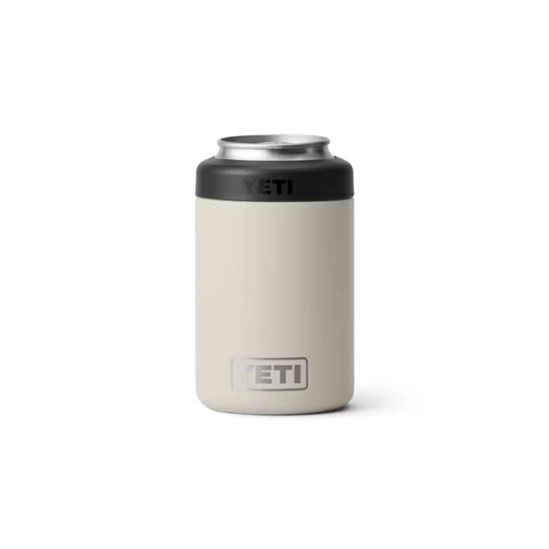 Rambler® 12 OZ Colster® Can Cooler