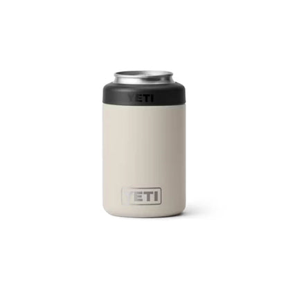 Rambler® 12 OZ Colster® Can Cooler